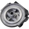imageQuicksilver 802893Q4 Water Separating Fuel Filter Kit for Mercury and Mariner Outboards and MerCruiser Sterndrive and Inboard Engines