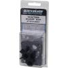 imageQuicksilver 803748Q01 Water Pump Impeller Repair Kit for Mercury and Mariner 899hp 4Stroke Outboards
