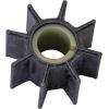 imageQuicksilver 803748Q02 Water Pump Impeller Repair Kit for Mercury 99 Hp 4Stroke Bigfoot Outboards