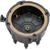 imageQuicksilver 805759Q3 Distributor Cap Kit for Marinized V8 Engines by General Motors wThunderbolt IV and V HEI Ignition Systems