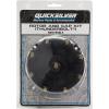 imageQuicksilver 805759Q3 Distributor Cap Kit for Marinized V8 Engines by General Motors wThunderbolt IV and V HEI Ignition Systems