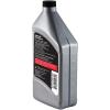 imageQuicksilver 80W90 Motorcycle Hypoid Gear Oil 1 Quart