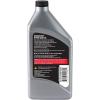 imageQuicksilver 80W90 Motorcycle Hypoid Gear Oil 1 Quart