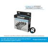 imageQuicksilver 816761Q17 Spark Plug Wire Kit
