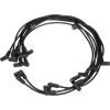 imageQuicksilver 816761Q17 Spark Plug Wire Kit