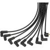 imageQuicksilver 816761Q17 Spark Plug Wire Kit