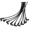 imageQuicksilver 816761Q17 Spark Plug Wire Kit