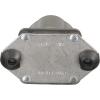 imageQuicksilver 817109A2 Starter Solenoid for Mercury and Mariner Outboards