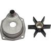 imageQuicksilver 817275A08 Upper Water Pump Repair Kit for Select Mercury Verado Outboards