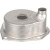 imageQuicksilver 817275A09 Water Pump Repair Kit for Mercury Verado 4Cylinder 135200 Hp Outboards