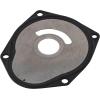 imageQuicksilver 817275Q05 Upper Water Pump Repair Kit for MerCruiser Alpha One Gen II Drives and Vazer Drives
