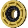 imageQuicksilver 817275Q05 Upper Water Pump Repair Kit for MerCruiser Alpha One Gen II Drives and Vazer Drives