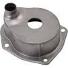 imageQuicksilver 817275Q05 Upper Water Pump Repair Kit for MerCruiser Alpha One Gen II Drives and Vazer Drives