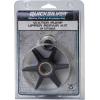 imageQuicksilver 817275Q05 Upper Water Pump Repair Kit for MerCruiser Alpha One Gen II Drives and Vazer Drives