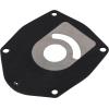 imageQuicksilver 817275Q05 Upper Water Pump Repair Kit for MerCruiser Alpha One Gen II Drives and Vazer Drives