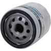 imageQuicksilver 822626Q15 Oil Filter for Select Mercury and Mariner V225 V6 4Stroke Outboards