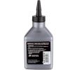 imageQuicksilver 858074Q01 Power Trim and Steering Fluid  8 Oz Bottle