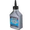 imageQuicksilver 858074Q01 Power Trim and Steering Fluid  8 Oz Bottle