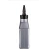 imageQuicksilver 858074Q01 Power Trim and Steering Fluid  8 Oz Bottle