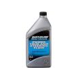 imageQuicksilver 858075Q01 Power Trim and Steering Fluid 32 oz