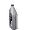 imageQuicksilver 858075Q01 Power Trim and Steering Fluid 32 oz