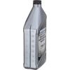 imageQuicksilver 858077Q01 Power Steering Fluid SAE 0W30 Full Synthetic  32 Oz Bottle