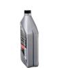 imageQuicksilver 858078Q01 Hydraulic Helm Steering Fluid  32 Oz Bottle