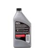 imageQuicksilver 858078Q01 Hydraulic Helm Steering Fluid  32 Oz Bottle