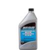imageQuicksilver 858078Q01 Hydraulic Helm Steering Fluid  32 Oz Bottle