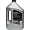 imageQuicksilver 85W90 Extreme Performance Gear Lube1Gallon