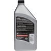 imageQuicksilver 85W90 Extreme Performance Gear Lube1Quart