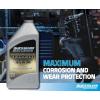 imageQuicksilver 85W90 Extreme Performance Gear Lube1Quart