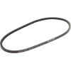 imageQuicksilver 862054Q V Belt 3912 inch MerCruiser 30L Alpha One TKS ampamp MPI EC