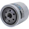 imageQuicksilver 866594Q01 Water Separating Fuel Filter for Select MerCruiser Vazer and 30L MPI EC Engines