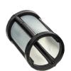 imageQuicksilver 8767Q Rochester Carburetor Fuel Filter