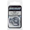 imageQuicksilver 8767Q Rochester Carburetor Fuel Filter