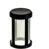 imageQuicksilver 8767Q Rochester Carburetor Fuel Filter