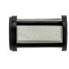 imageQuicksilver 8767Q Rochester Carburetor Fuel Filter