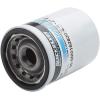 imageQuicksilver 877761Q01 Oil Filter for Select Mercury and Mariner 75115hp Outboards and 150hp EFI 4Stroke Outboards4060HP  75115HP 21L