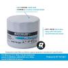 imageQuicksilver 877761Q01 Oil Filter for Select Mercury and Mariner 75115hp Outboards and 150hp EFI 4Stroke Outboards75115HP 17L  150HP