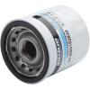 imageQuicksilver 877761Q01 Oil Filter for Select Mercury and Mariner 75115hp Outboards and 150hp EFI 4Stroke Outboards9930HP