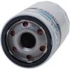 imageQuicksilver 877769Q01 Oil Filter for Mercury Verado 6Cylinder Outboards