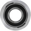 imageQuicksilver 879194A02 Gimbal Bearing PermaLube