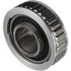 imageQuicksilver 879194A02 Gimbal Bearing PermaLube