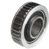 imageQuicksilver 879194A02 Gimbal Bearing PermaLube