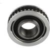 imageQuicksilver 879194A02 Gimbal Bearing PermaLube