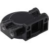 imageQuicksilver 89876A3 Water Separating Fuel Filter Bracket