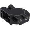 imageQuicksilver 89876A3 Water Separating Fuel Filter Bracket