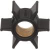 imageQuicksilver 89980 Water Pump Impeller for Select Vintage Mercury 3598hp 2Stroke Outboards