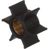 imageQuicksilver 89980 Water Pump Impeller for Select Vintage Mercury 3598hp 2Stroke Outboards